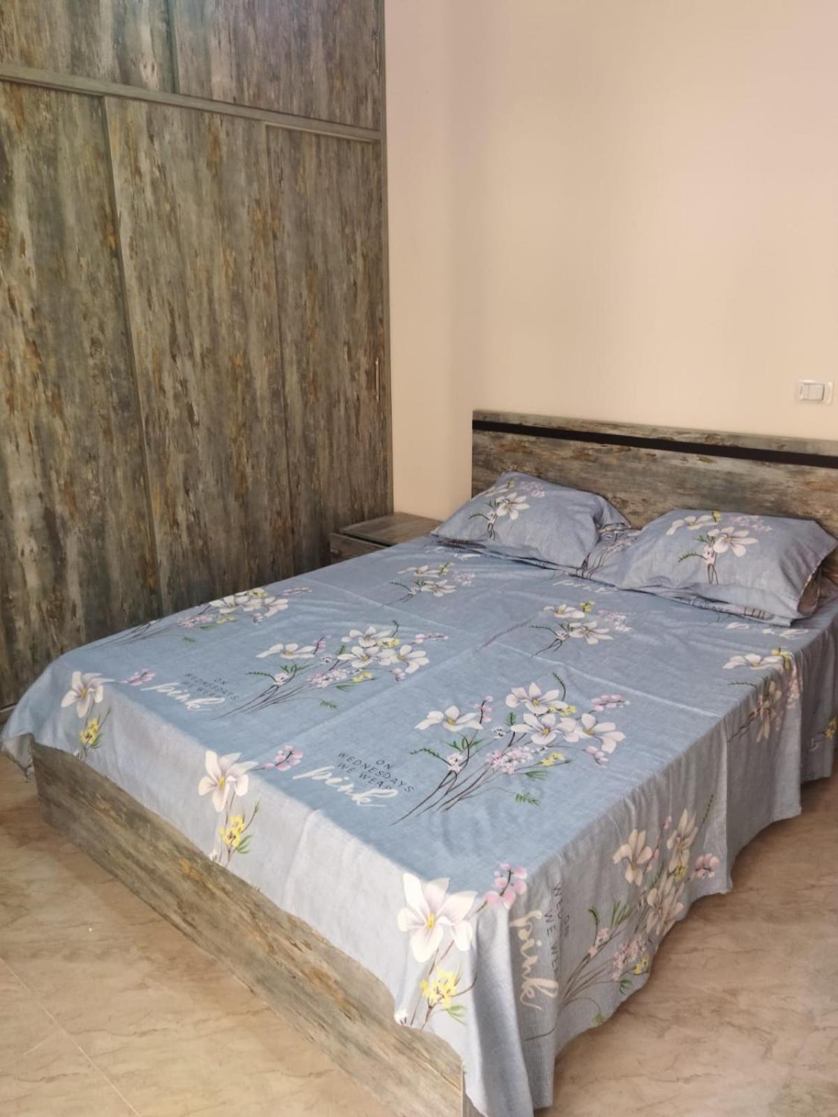 Hurghada City Apartment2 Luaran gambar