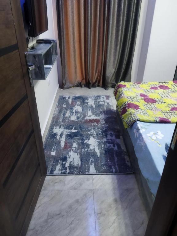 Hurghada City Apartment2 Luaran gambar