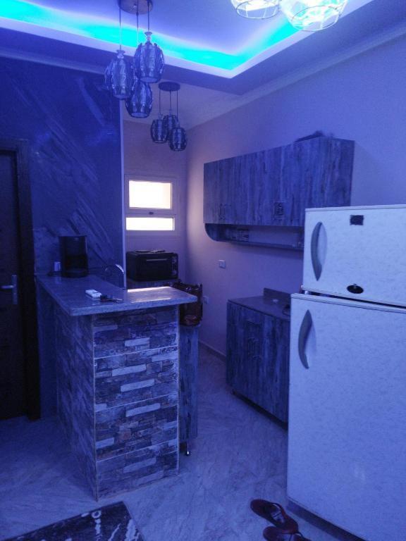 Hurghada City Apartment2 Luaran gambar